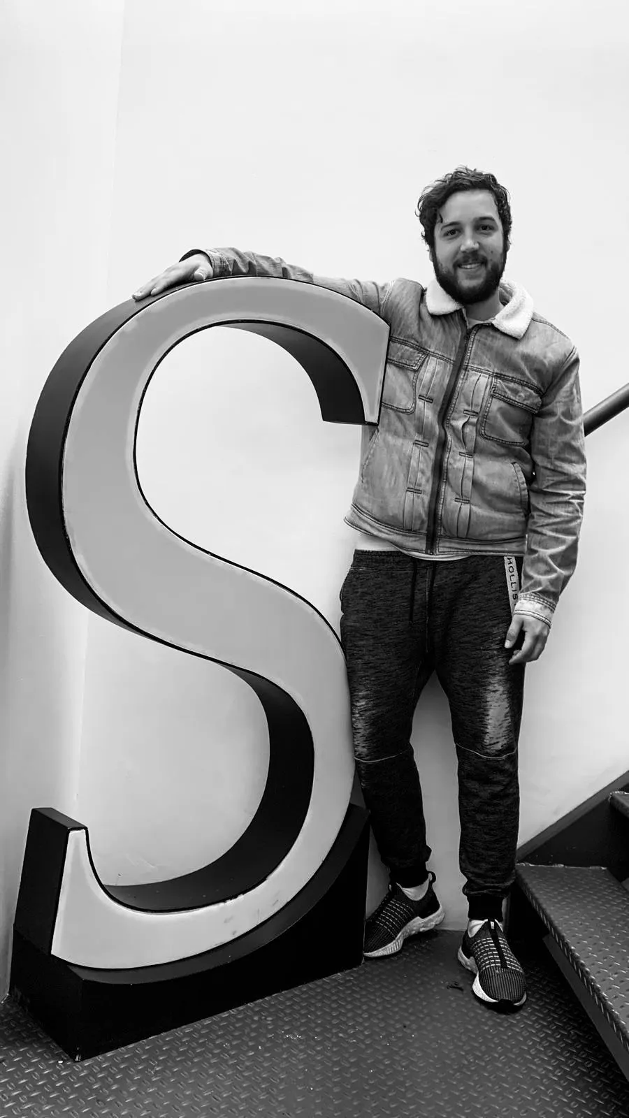 3D4F1A4A B29C 438C BA9E EC2AD5D5A8C5 1920w